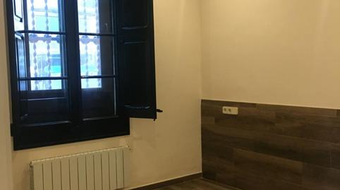 Foto 3 de Oficina de lloguer a Passeig de Torras I Bages, Sant Andreu de Palomar, Barcelona