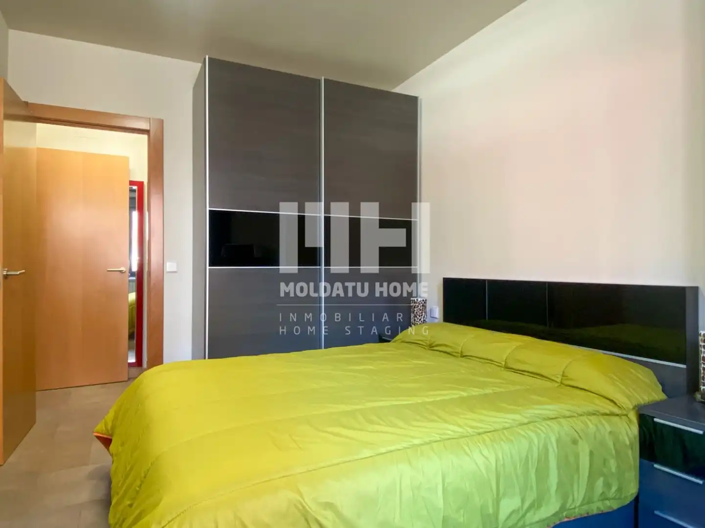 Flat with lift for sale in Logroño - CALLE TRINIDAD, imagen 27