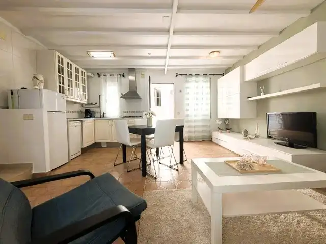 Casa en venda a Carrer de l'Església, imagen 7