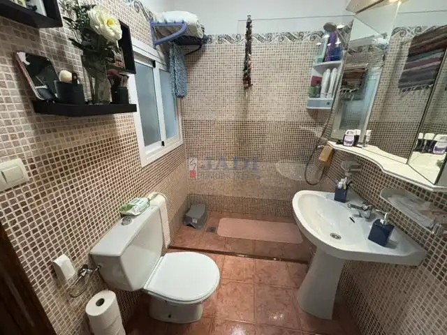 Casa en venta en Valdepeñas, imagen 11