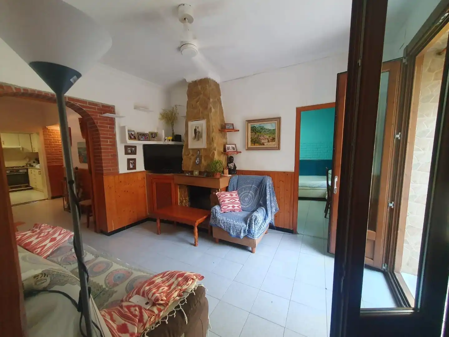 Haus mit Garten zum Verkauf in Platja de Palma, imagen 38
