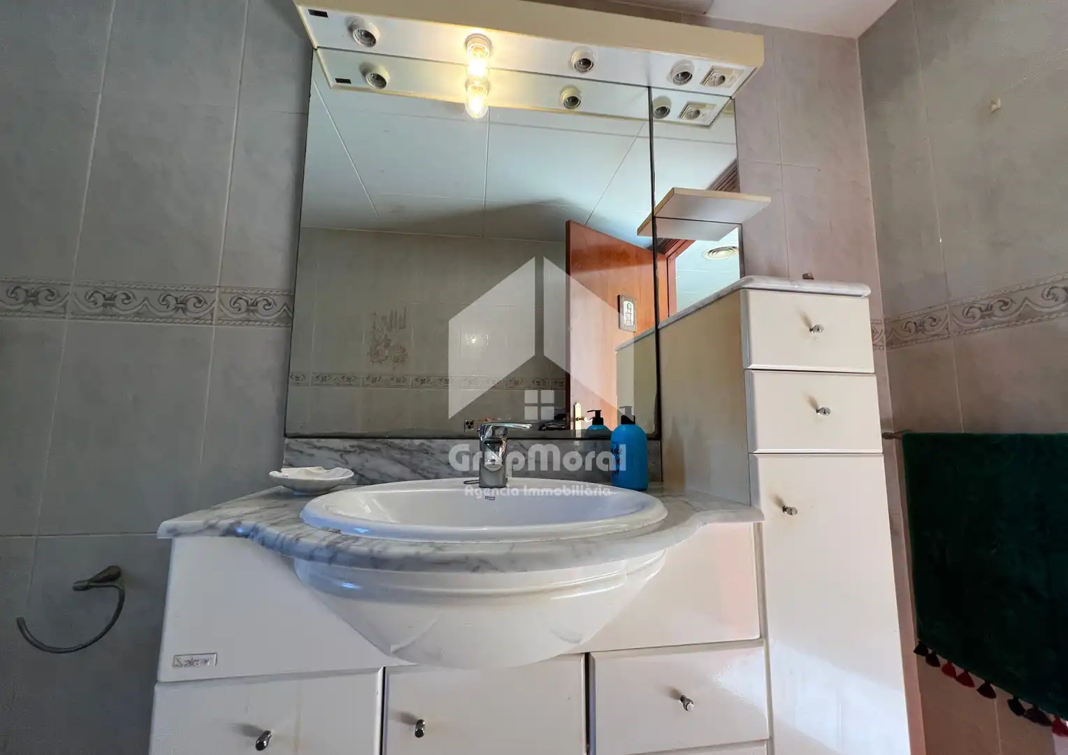 Casa amb piscina en venda a Camí de les Oliveres, imagen 64