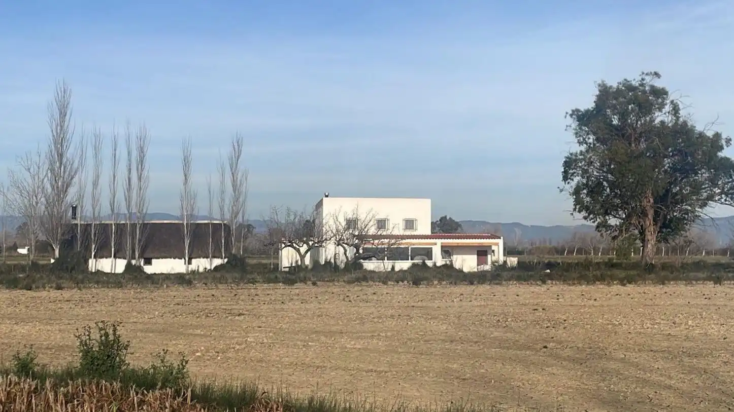 Landhaus zum Verkauf in Carlet, imagen 3