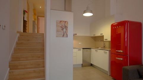 Photo 2 of Flat for rent in Croada, Centre - Barri Vell, Girona Capital