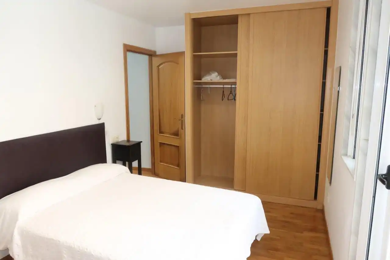 Apartment with lift to rent in Orzán, imagen 19