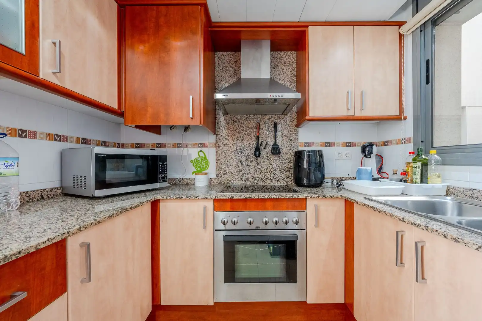 Flat for sale in Calafell Poble