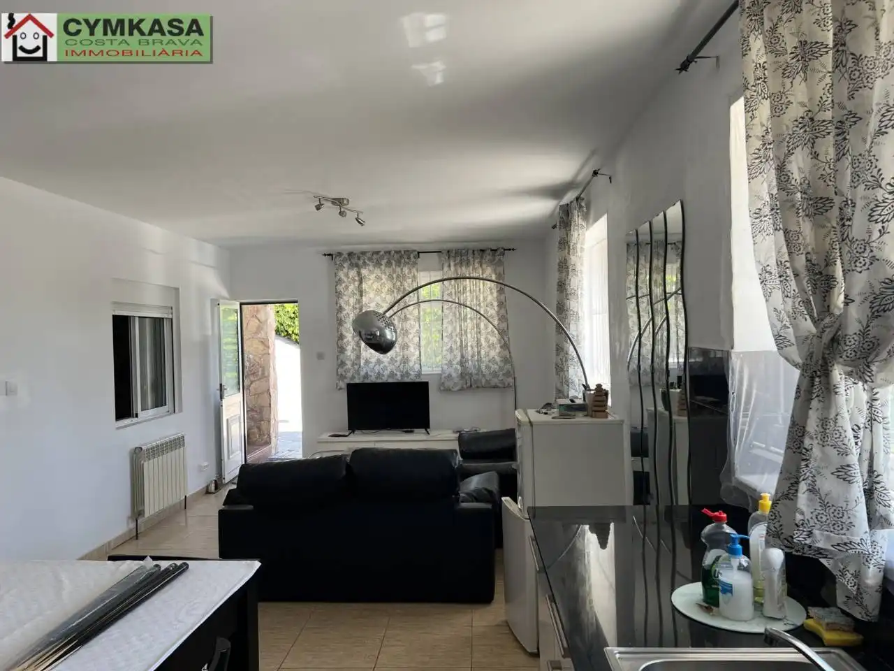 Houses for sale in Lloret Blau - La Creu de Lloret