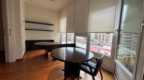 Photo 5 of Office to rent in Carrer de Mallorca, 270, Dreta de l'Eixample, Barcelona