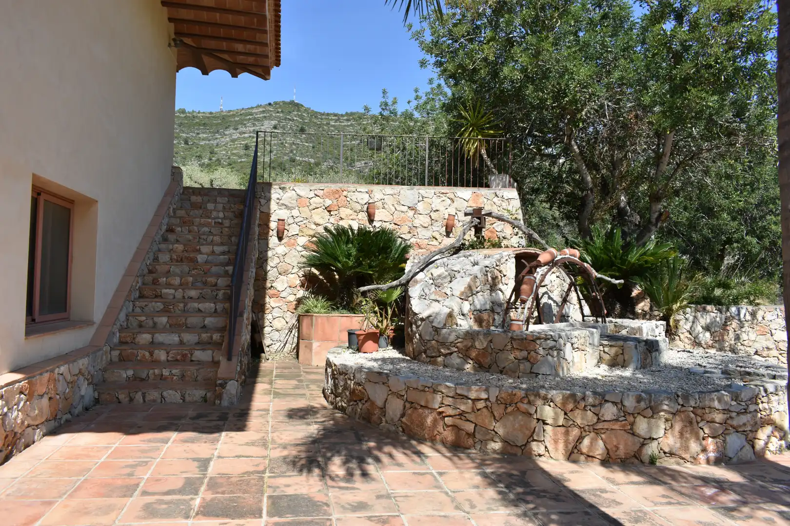 Villa avec terrasse à vendre à N/A, imagen 5