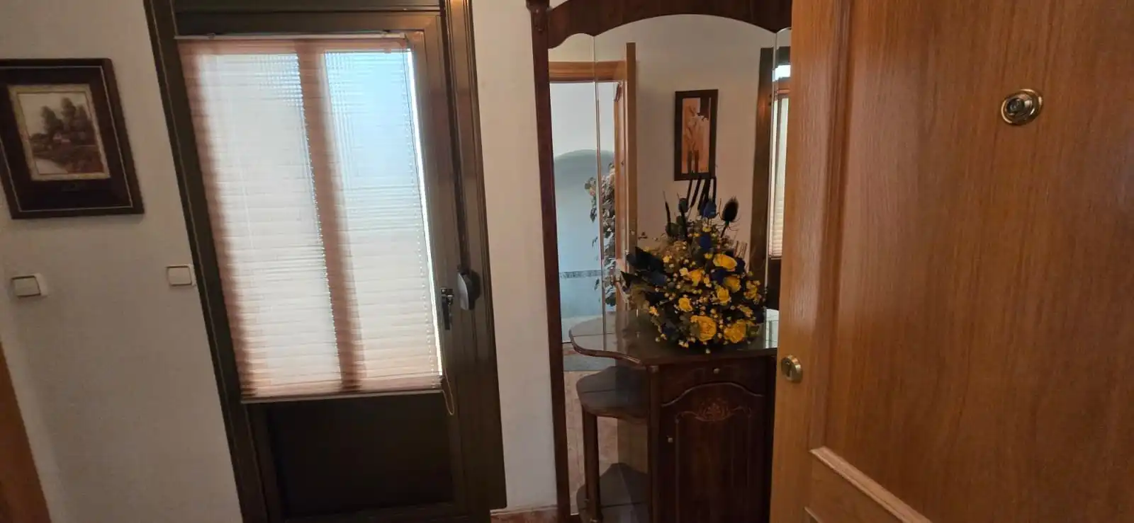 Maison mitoyenne à vendre à Centro, imagen 7