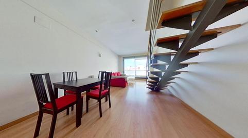 Foto 2 de Loft de lloguer a Simancas,  Madrid Capital