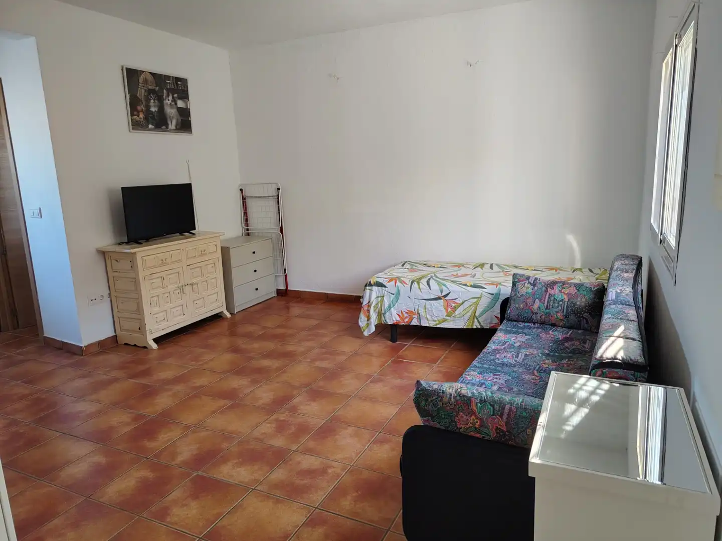 Casa rustica in affitto a Calle Fuente Ariza, imagen 6