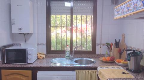Photo 4 of House or chalet for sale in Ubrique, Cádiz
