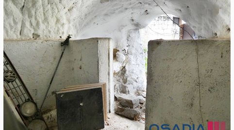 Foto 5 de Casa o chalet en venta en Calle Naranjos, Monachil pueblo, Monachil