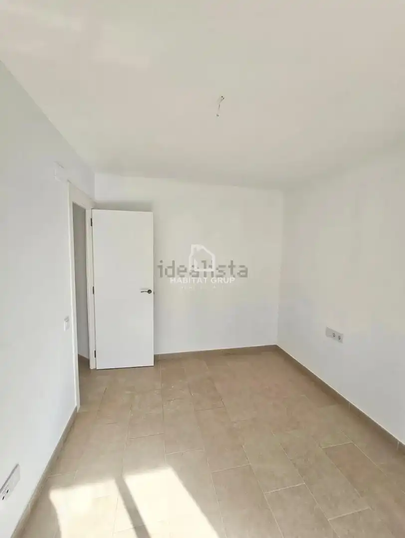 Habitación de Piso en venta en L'Arboç con Aire acondicionado, Calefacción y Terraza