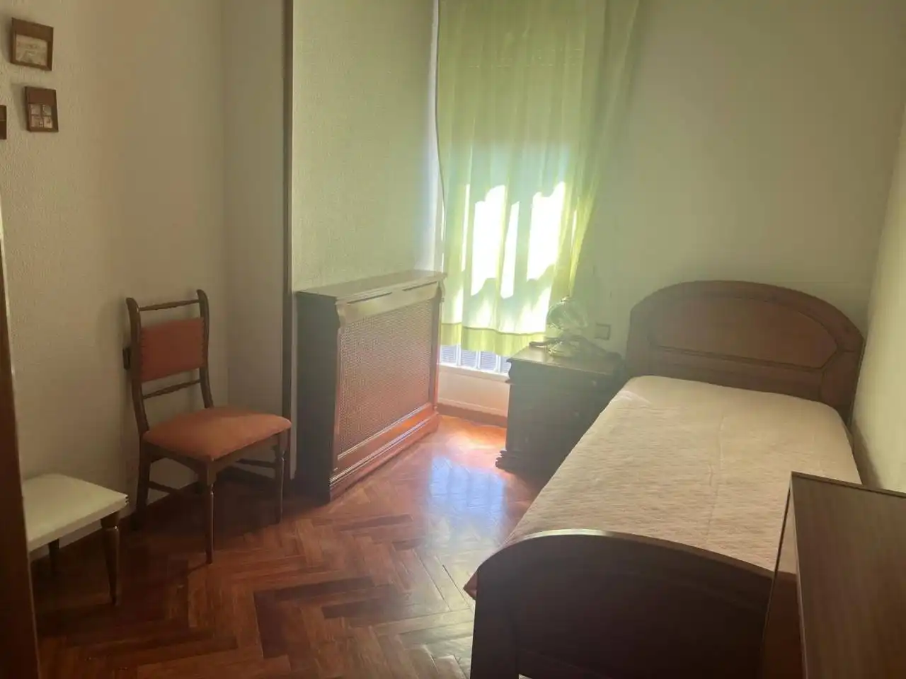 Appartamento con ascensore in affitto a Calle Talleres, imagen 20