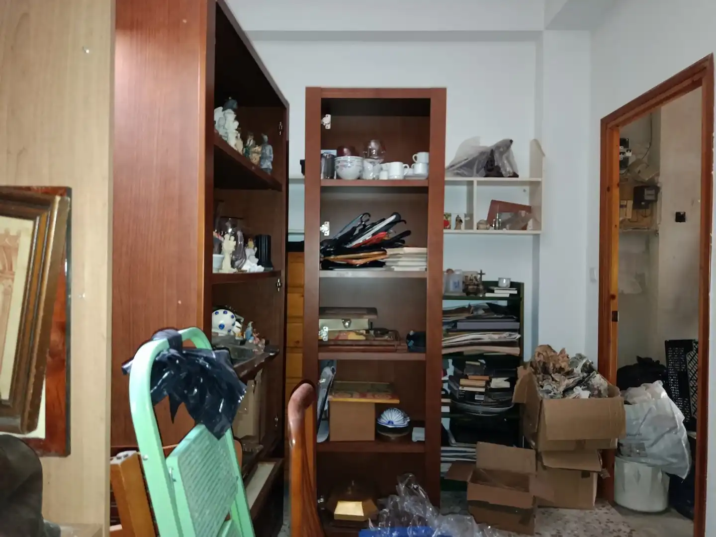 Casa o xalet en venda en Cullera amb Terrassa
