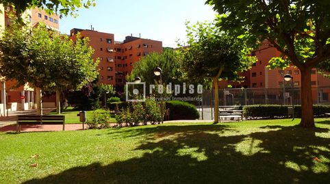 Foto 3 de Piso en venta en De la Dehesa de Vicálvaro, Valdebernardo - Valderribas, Madrid Capital