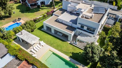 Photo 3 of House or chalet for sale in Sorolla, Vistahermosa, Cádiz