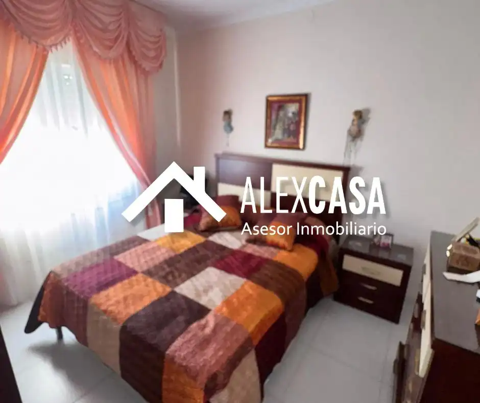 Casa en venta en Cabra, imagen 6