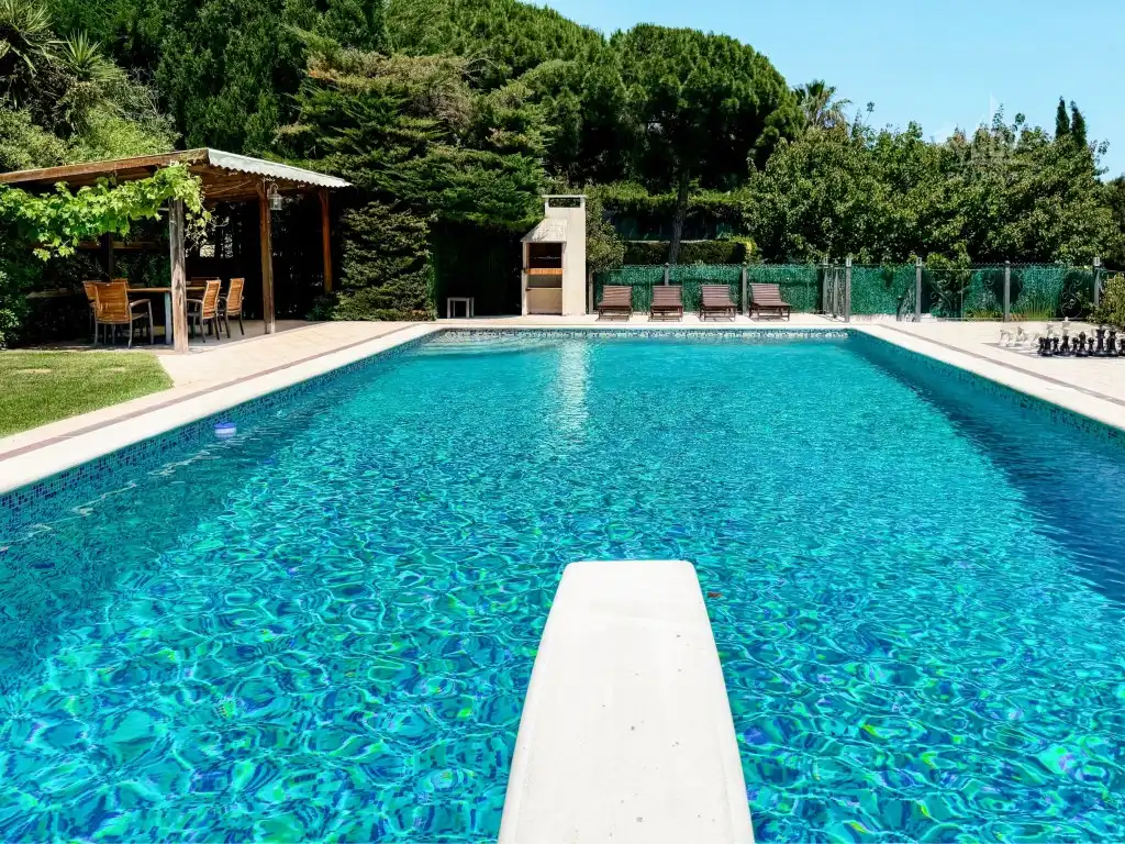 Casa en venta en Calle Balears, imagen 4