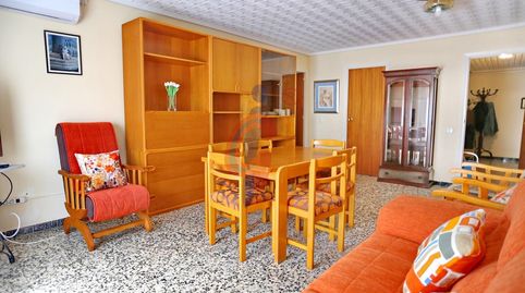 Foto 5 de Apartament de lloguer a Calle Federico García Lorca, 32, Pueblo, Guardamar del Segura