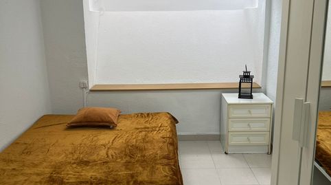 Foto 4 von Wohnung zur Miete in Carrer de Manso, 58, Sant Antoni, Barcelona Capital