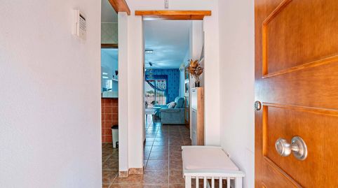 Piso con garaje y trastero en Residencial El Olivo Alcolea, imatge 5