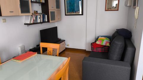 Foto 3 de Piso en venta en  Nova, Ponteceso, A Coruña