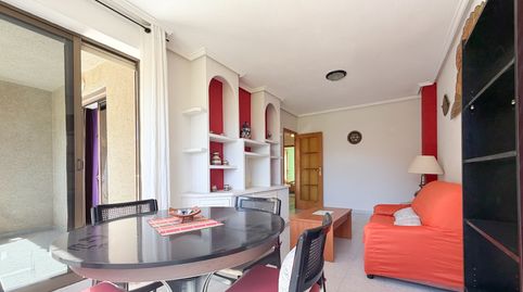 Foto 5 de Apartamento en venta en Campello Playa, El Campello