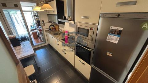 Foto 5 de Pis en venda a Ruta de la Plata, Cáceres Capital