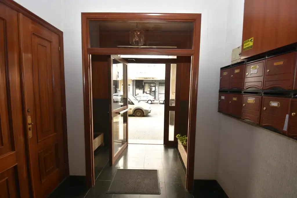 Flat for sale in Noia, A Coruña