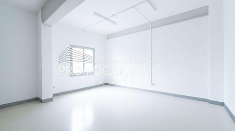 Photo 2 of Commercial properties for sale in Calle de Severo Ochoa, Can Vidalet, Esplugues de Llobregat