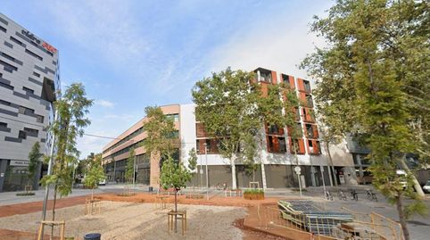 Foto 3 von Wohnung zum Verkauf in El Parc i la Llacuna del Poblenou, Barcelona Capital