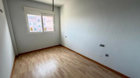 Foto 5 de Pis en venda a Calle Maestro Pepe, Archena, Murcia