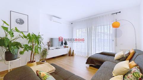 Photo 4 of Flat for sale in Centre, Sant Pere de Ribes
