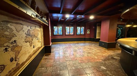 Photo 2 of Commercial properties for sale in Calle Poeta Álvarez de Sotomayor, 20, Nueva Andalucía, Almería Capital