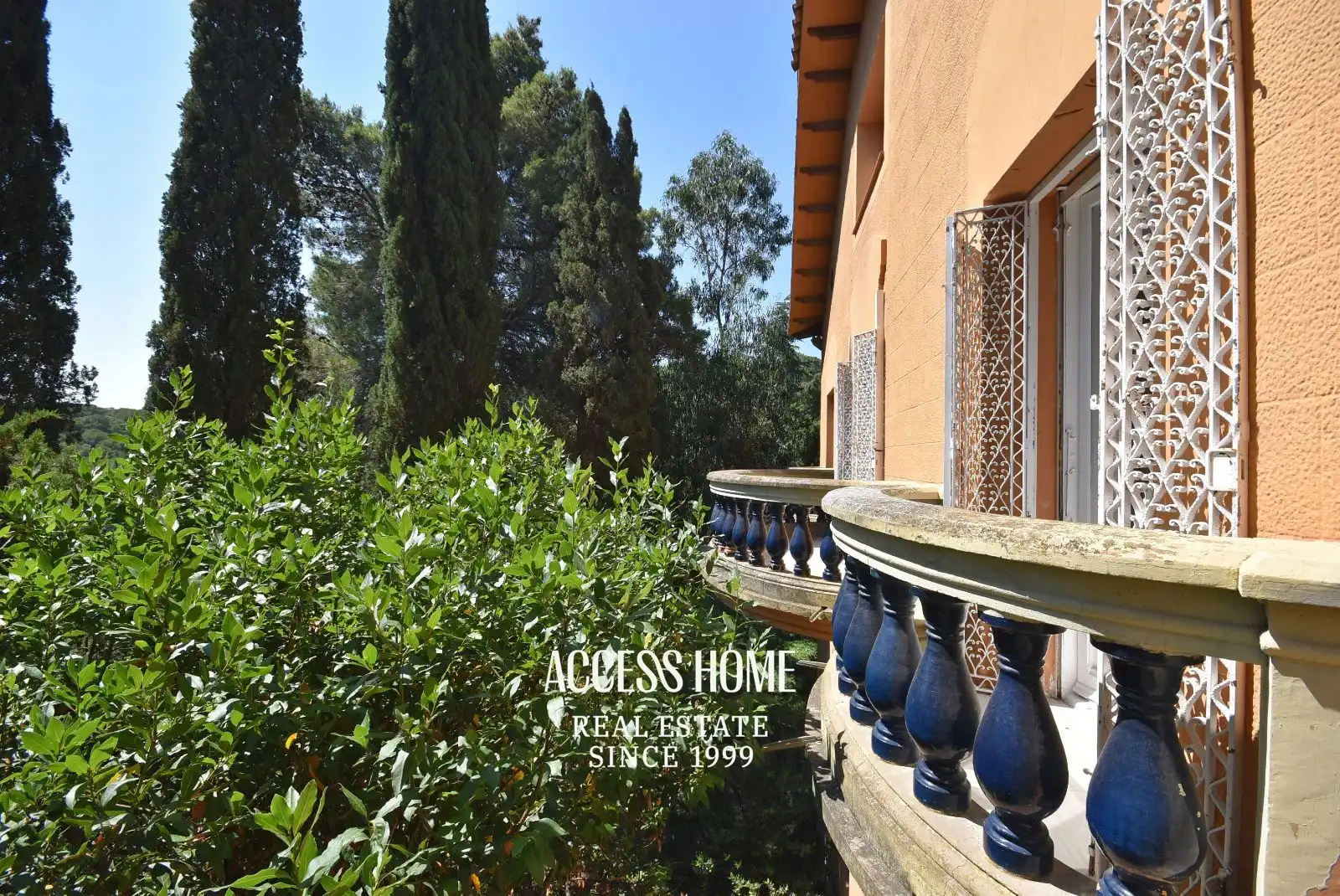 House with pool for sale in Arenys de Munt, imagen 31