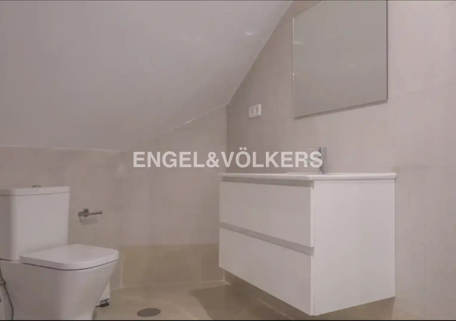 Appartement à louer à Tetuán, imagen 32