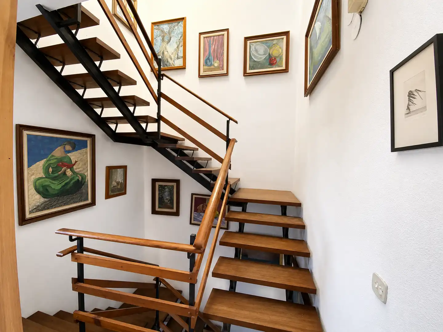 Casa amb jardí en venda a Urbanitzacions, imagen 35