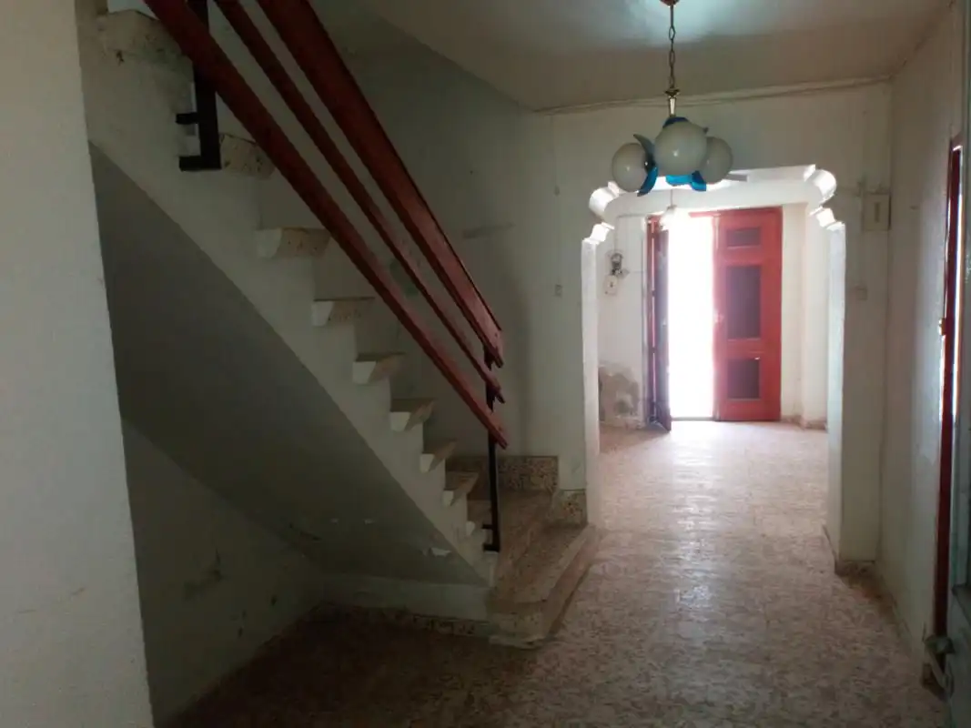 Residencial en venda en Mancha Real