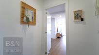 Flat for sale in Terrassa