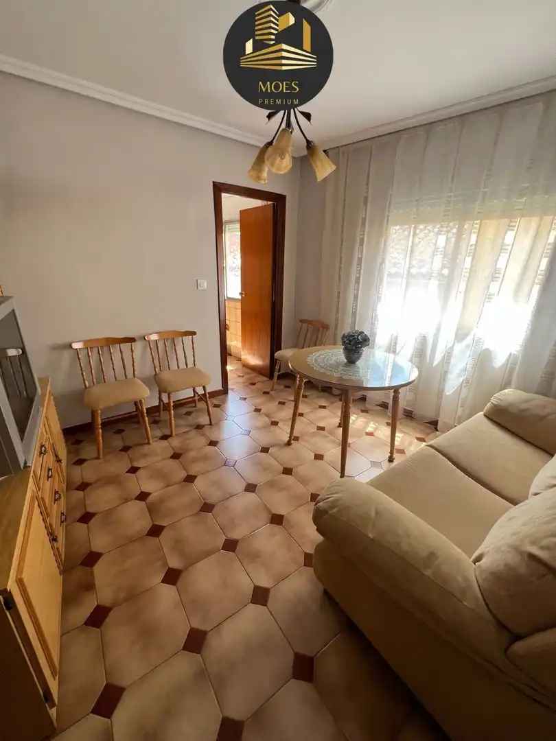 Haus mit Terrasse zum Verkauf in Fuensanta de Martos, imagen 5