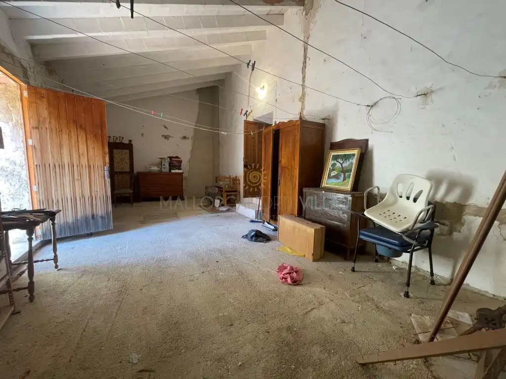 Maison à vendre à Calle Ntra. Sra. De Lluc, imagen 16