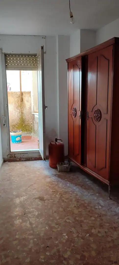 Rez-de-chaussée à vendre à Serón, imagen 13