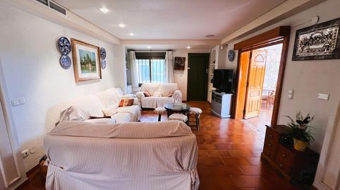 Foto 5 de Casa o chalet en venta en Perleta - Maitino, Elche / Elx