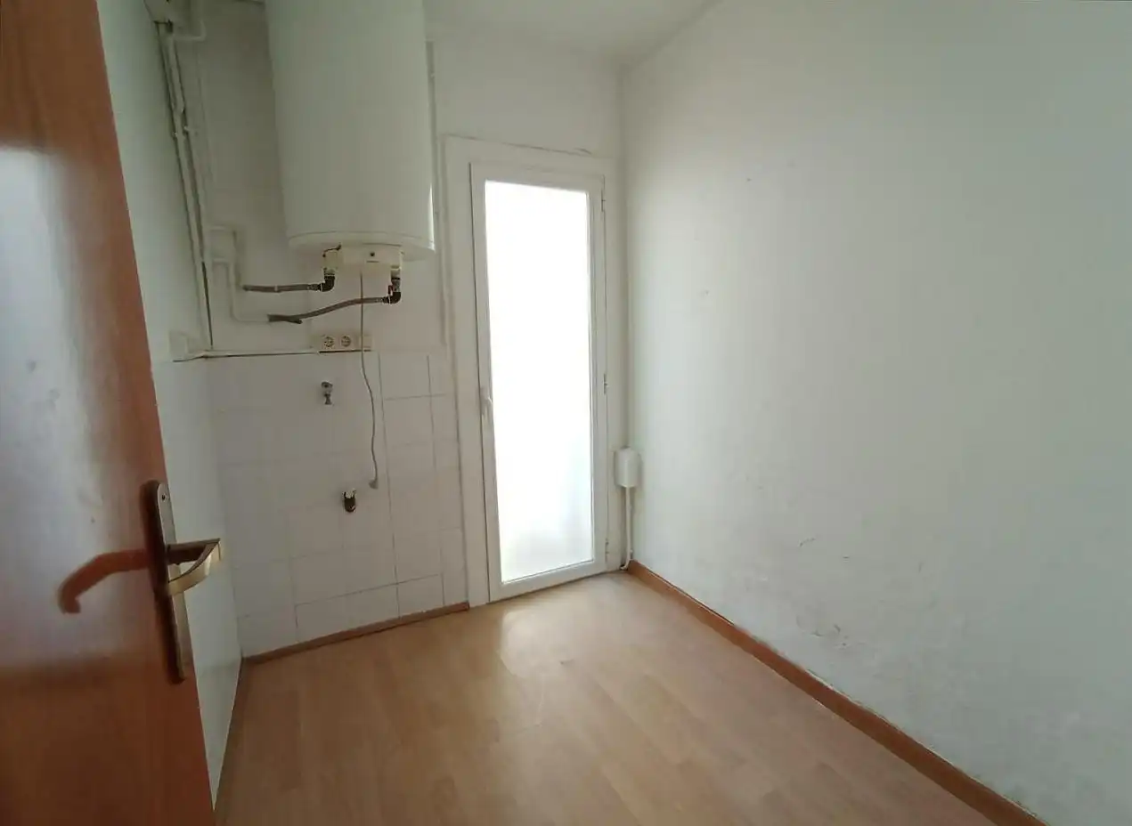 Casa en venta en Les Masies de Voltregà, imagen 12