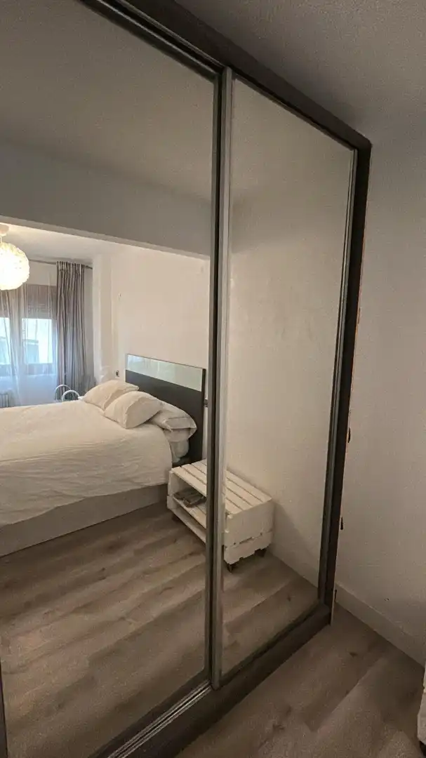 Appartement avec ascenseur à vendre à Olano Kalea 12, imagen 11