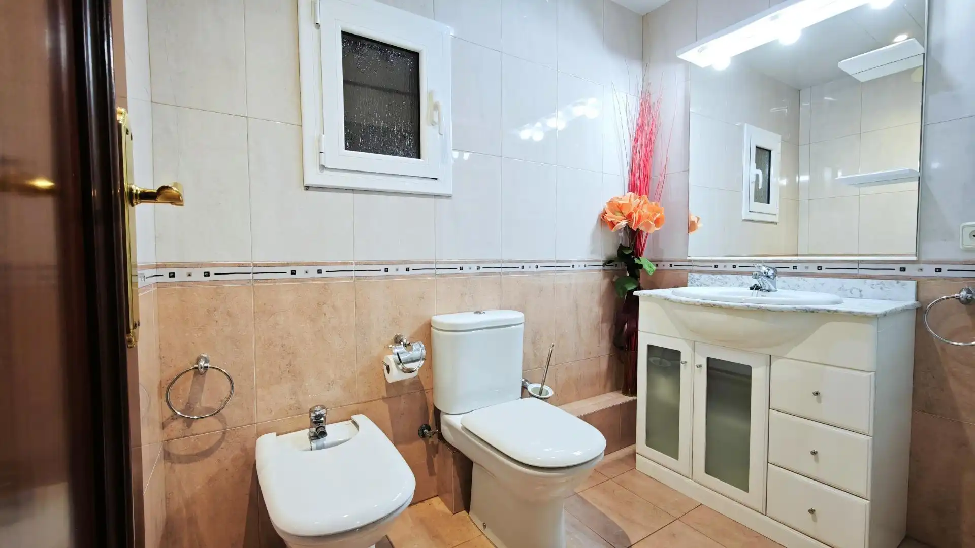 Flat with lift for sale in Ciutat Vella, imagen 22