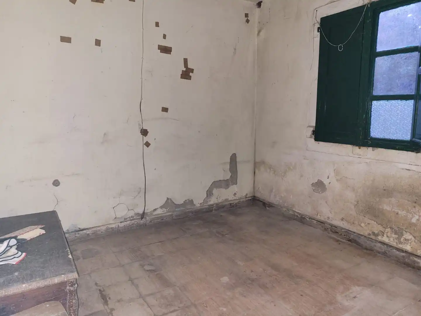 Casa o chalet en venta en Santiago de Compostela 
